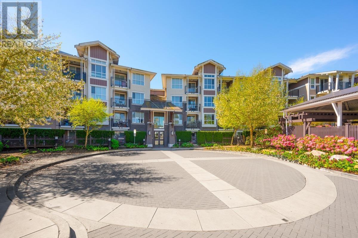 126 5788 SIDLEY STREET, burnaby, British Columbia V5J5E5