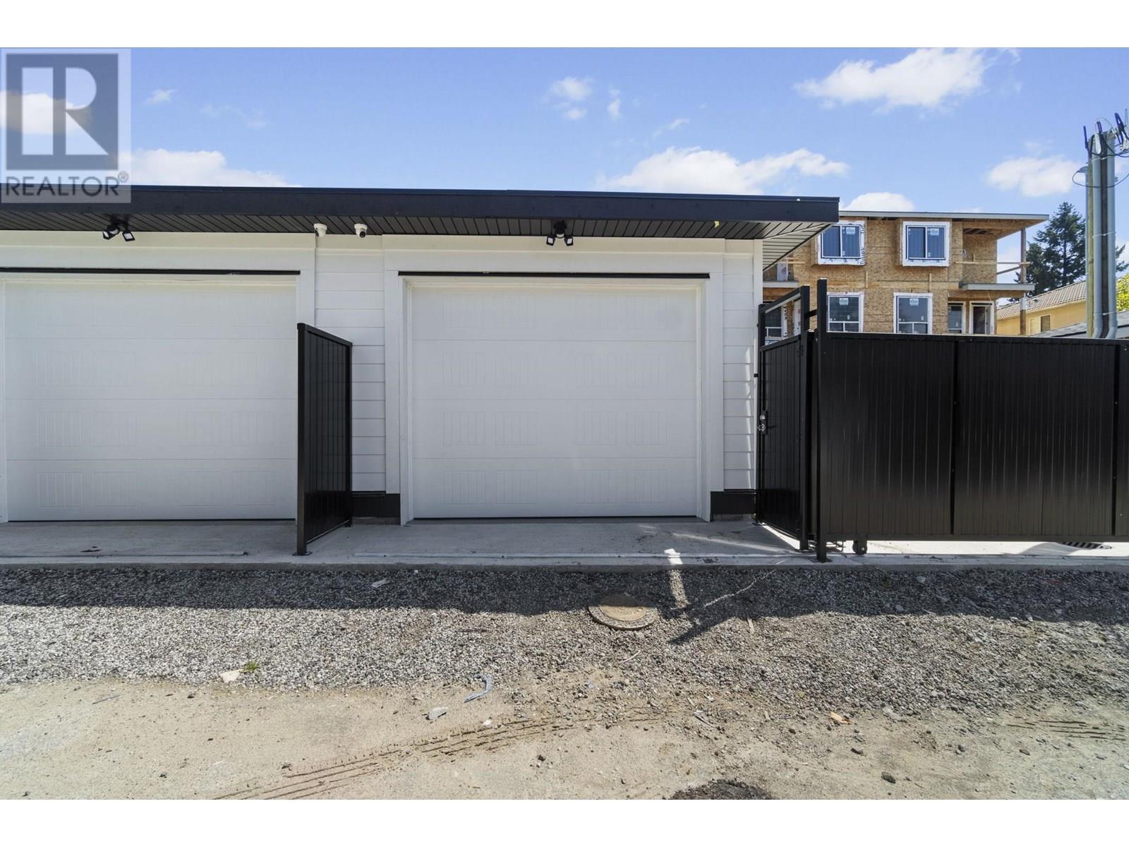 8073 18 Avenue, Burnaby, British Columbia  V3N 1J9 - Photo 23 - R3020459