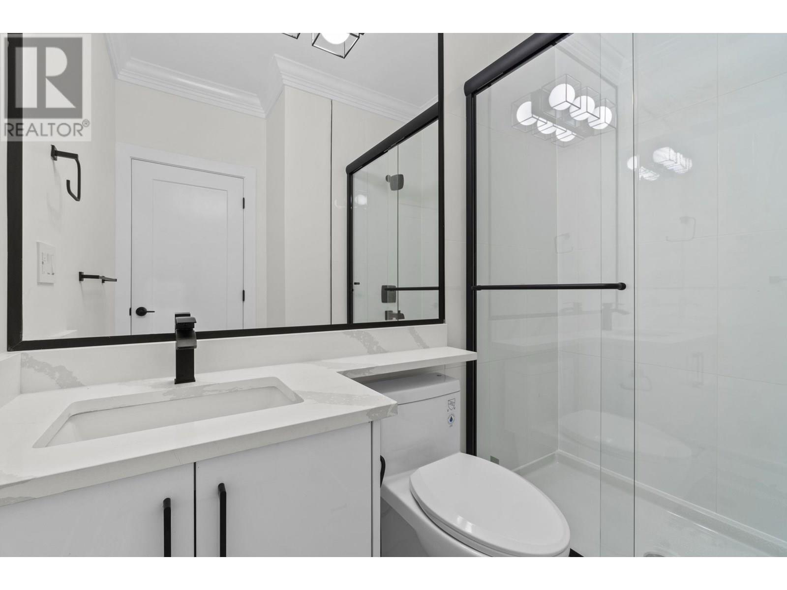8073 18 Avenue, Burnaby, British Columbia  V3N 1J9 - Photo 19 - R3020459