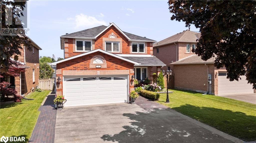 Property at 90 BISHOP Drive image 1