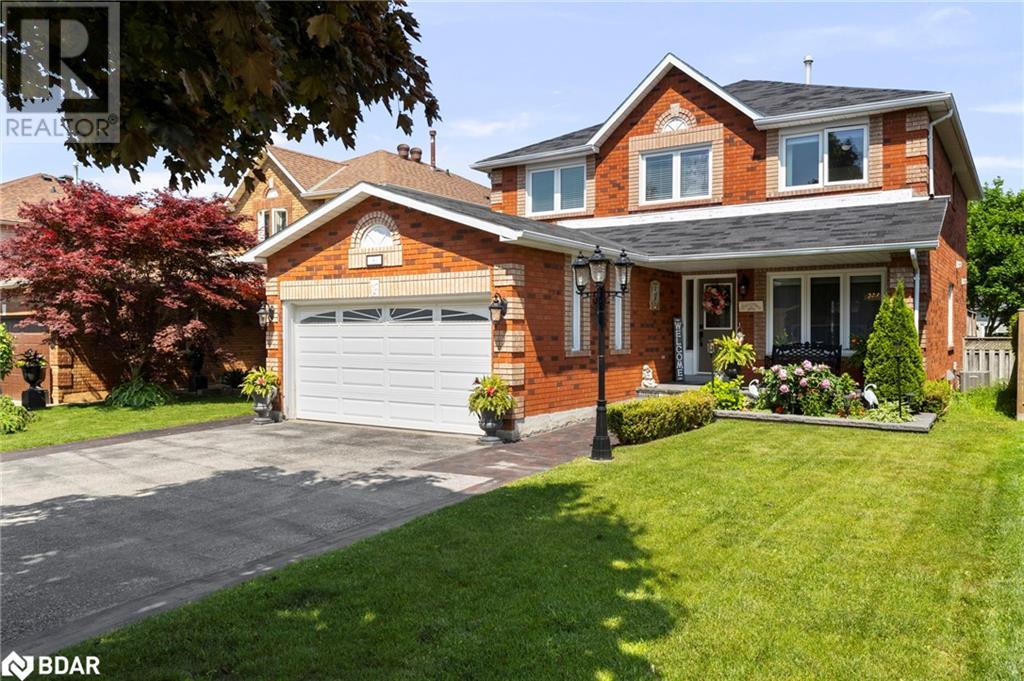 Property at 90 BISHOP Drive image 2