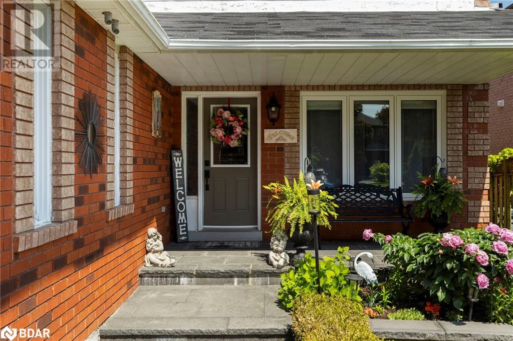 Property at 90 BISHOP Drive image 3