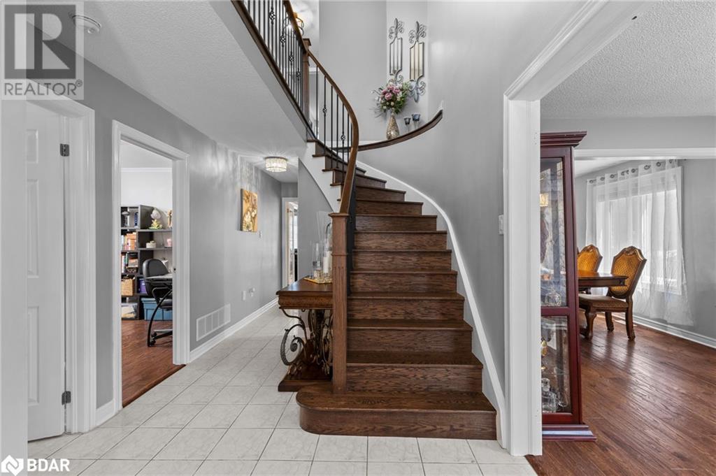 Property at 90 BISHOP Drive image 4