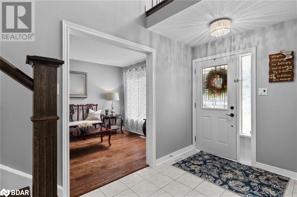 Property at 90 BISHOP Drive image 5