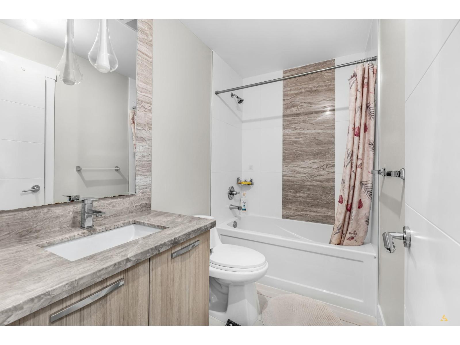 38 6350 142 Street, Surrey, British Columbia  V3X 1B8 - Photo 22 - R3020169