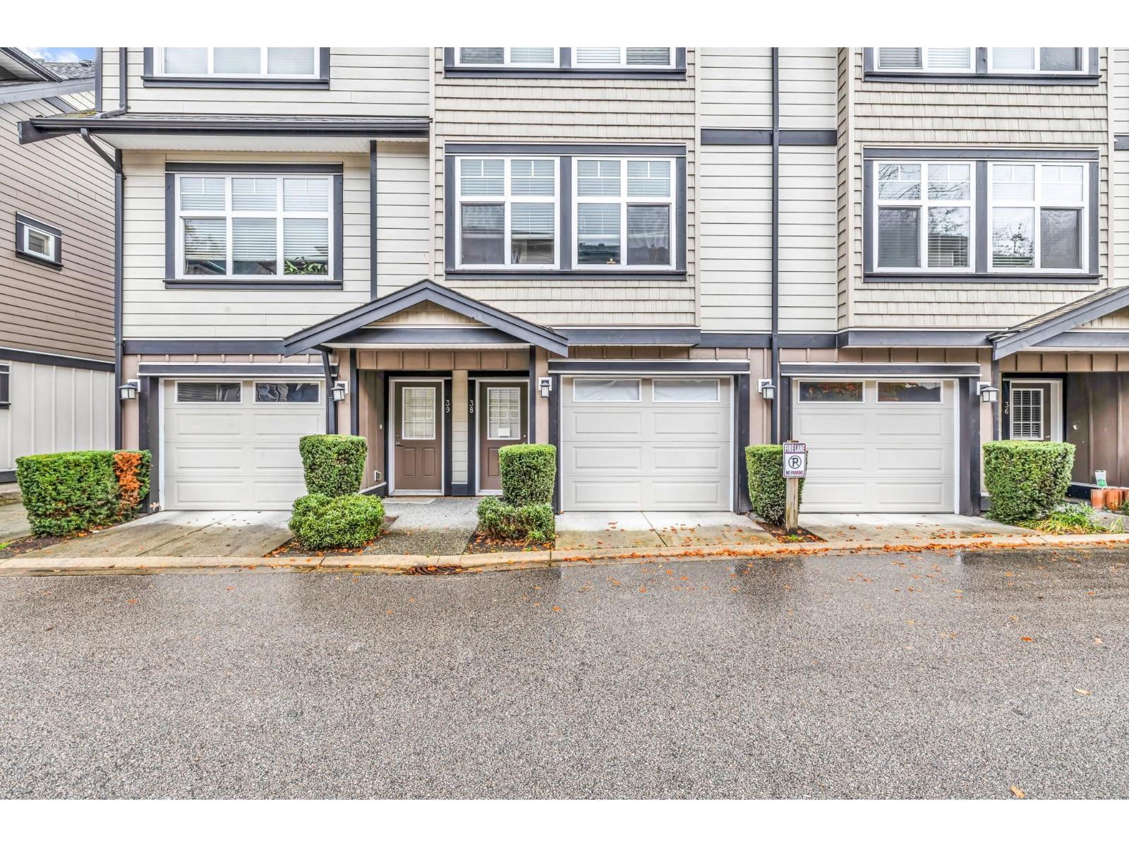 38 6350 142 Street, Surrey, British Columbia  V3X 1B8 - Photo 26 - R3020169