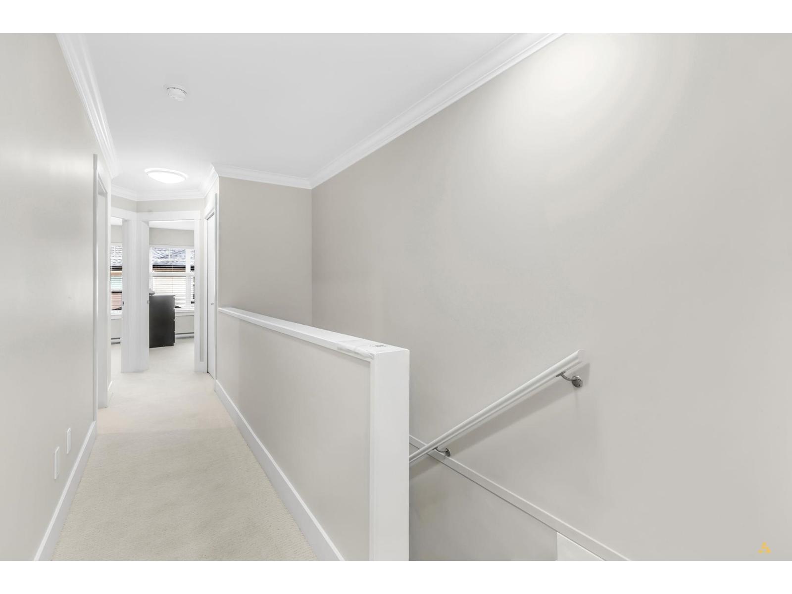 38 6350 142 Street, Surrey, British Columbia  V3X 1B8 - Photo 16 - R3020169