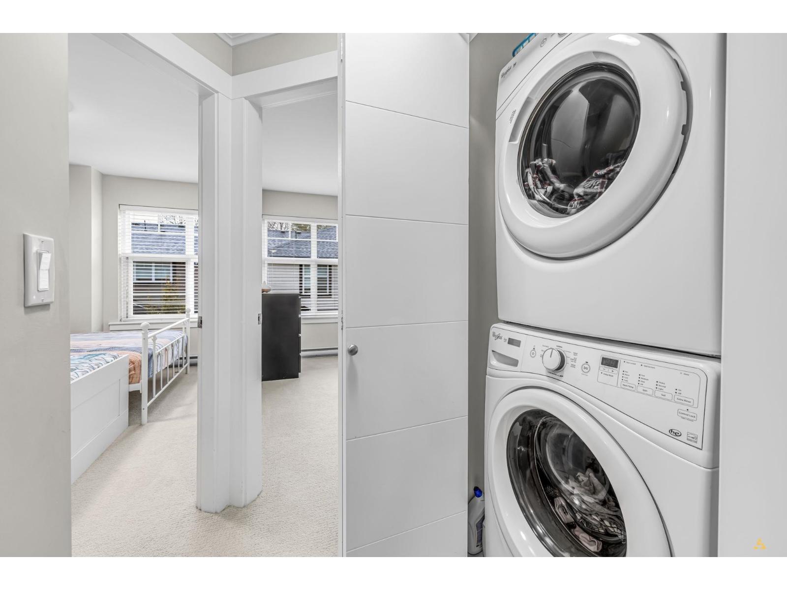 38 6350 142 Street, Surrey, British Columbia  V3X 1B8 - Photo 21 - R3020169