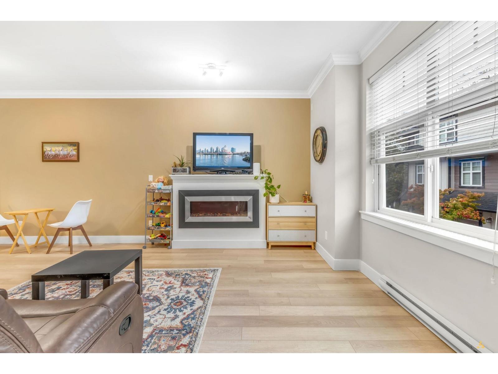 38 6350 142 Street, Surrey, British Columbia  V3X 1B8 - Photo 14 - R3020169