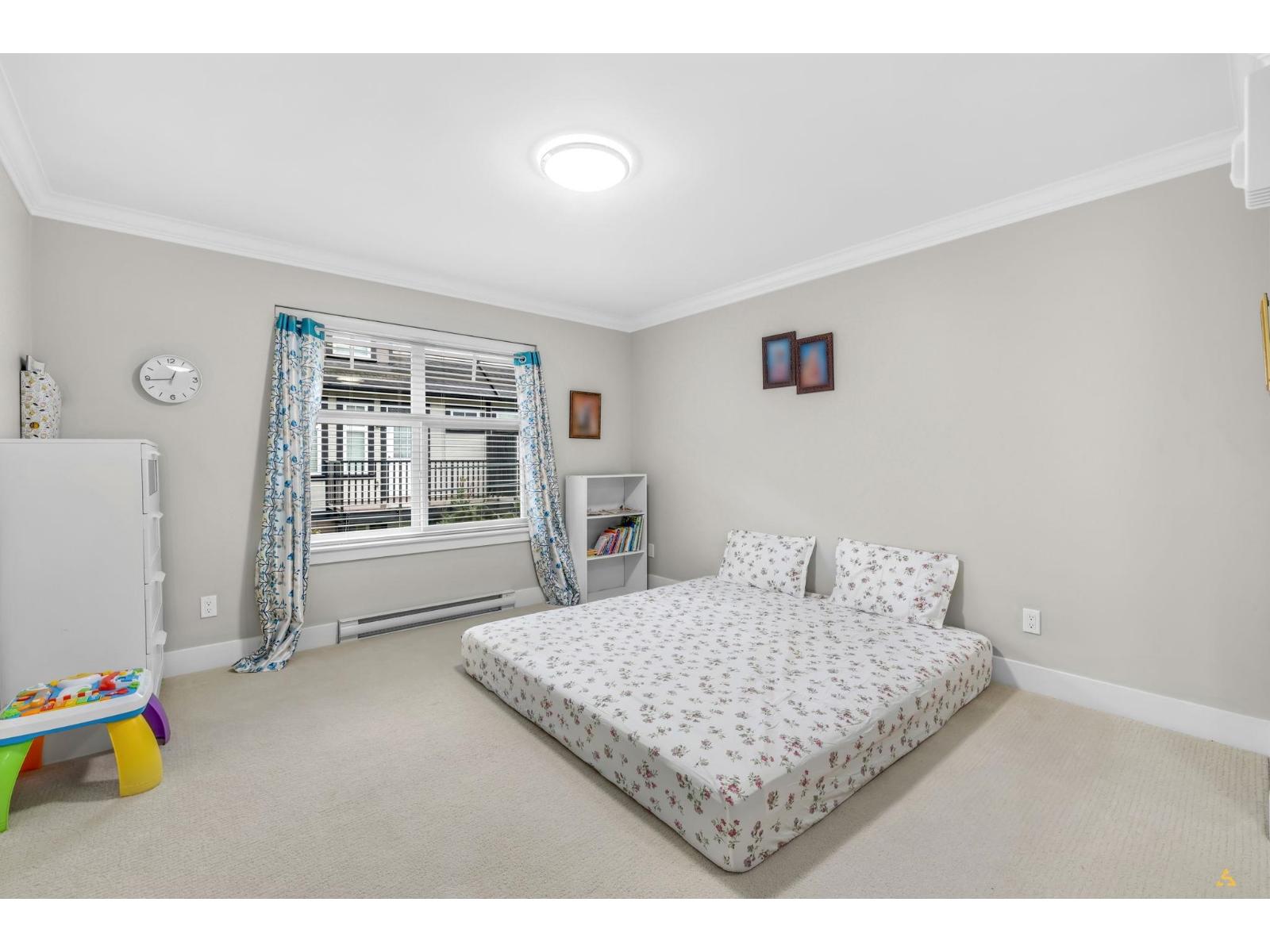 38 6350 142 Street, Surrey, British Columbia  V3X 1B8 - Photo 17 - R3020169