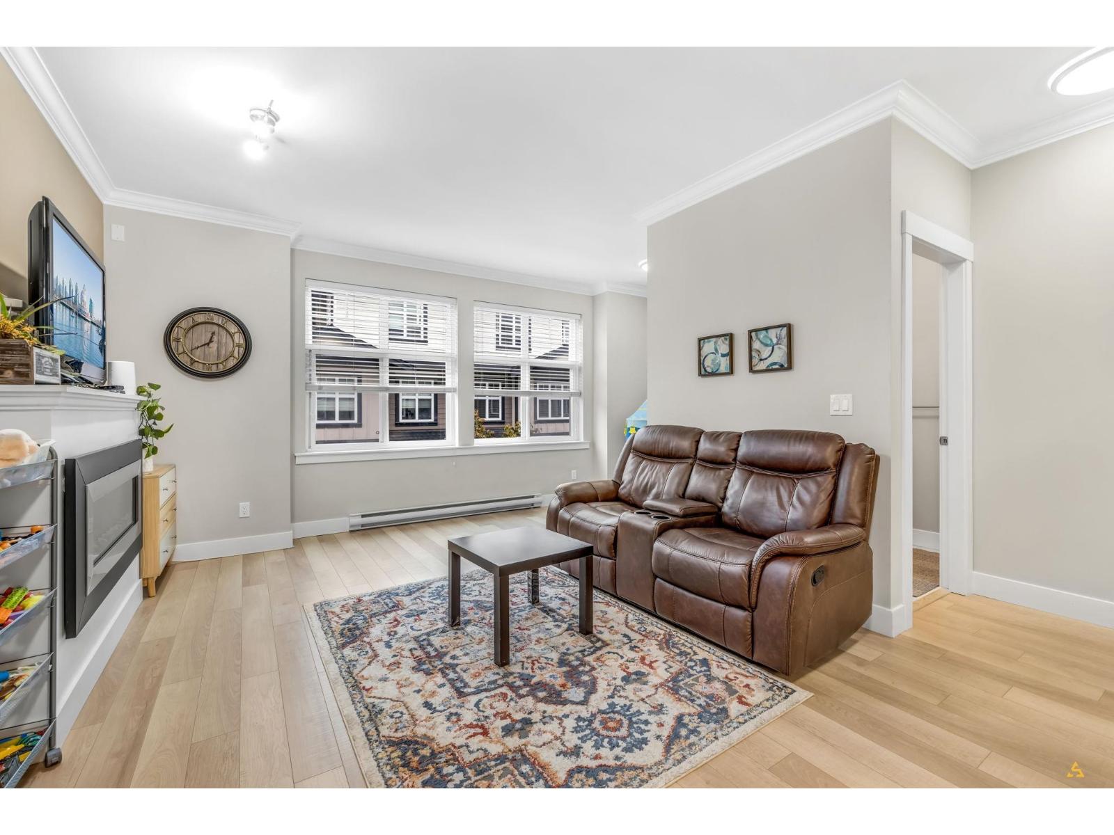 38 6350 142 Street, Surrey, British Columbia  V3X 1B8 - Photo 10 - R3020169