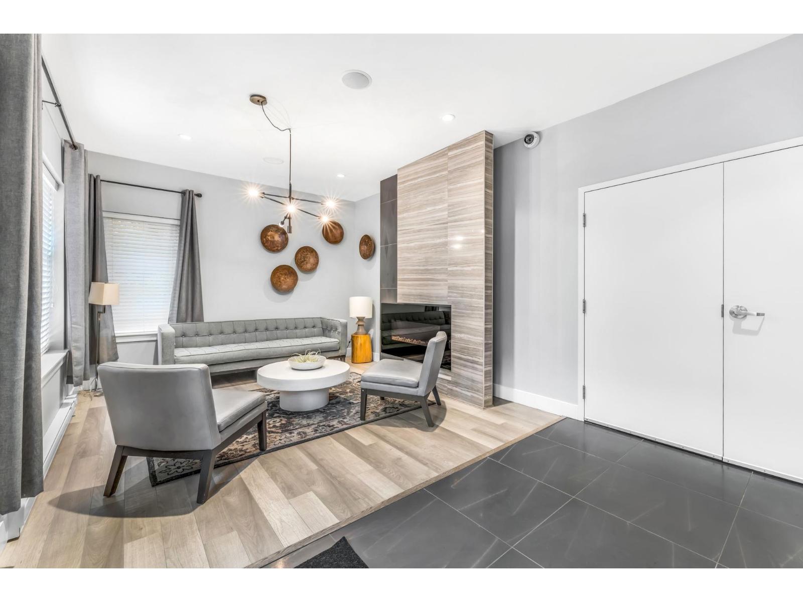 38 6350 142 Street, Surrey, British Columbia  V3X 1B8 - Photo 29 - R3020169