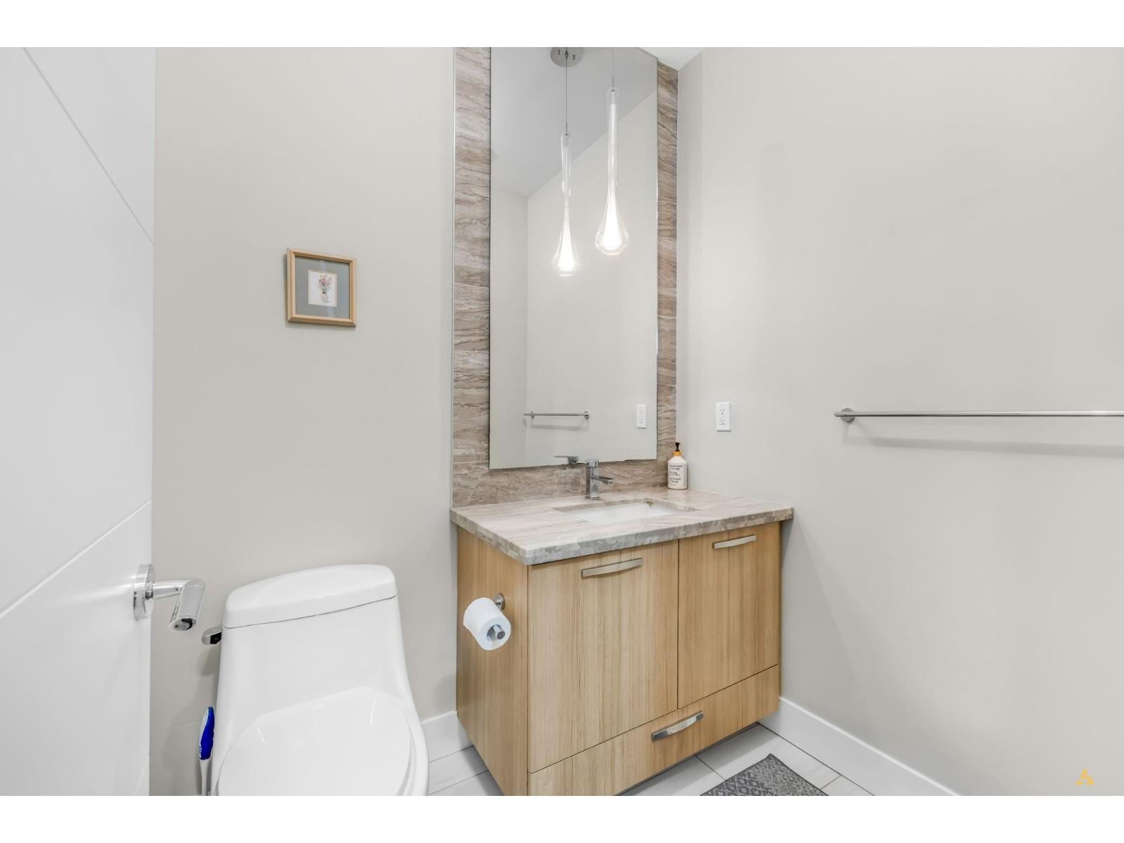 38 6350 142 Street, Surrey, British Columbia  V3X 1B8 - Photo 15 - R3020169