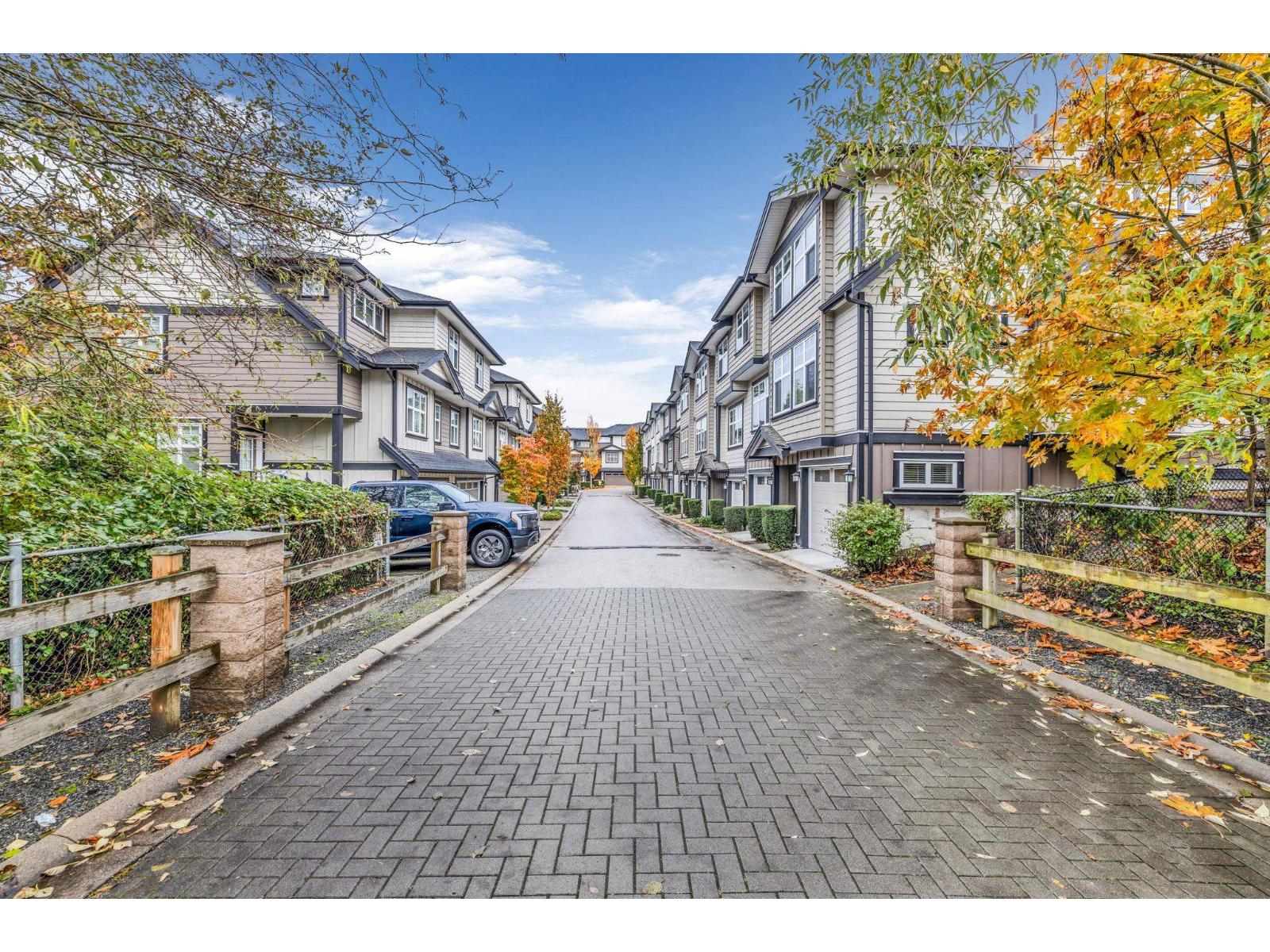 38 6350 142 Street, Surrey, British Columbia  V3X 1B8 - Photo 31 - R3020169