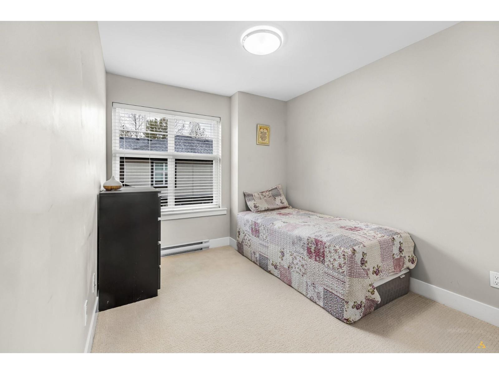 38 6350 142 Street, Surrey, British Columbia  V3X 1B8 - Photo 24 - R3020169