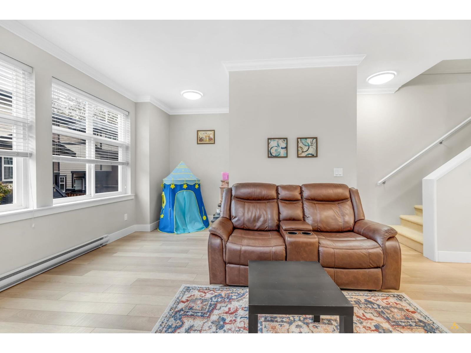 38 6350 142 Street, Surrey, British Columbia  V3X 1B8 - Photo 12 - R3020169