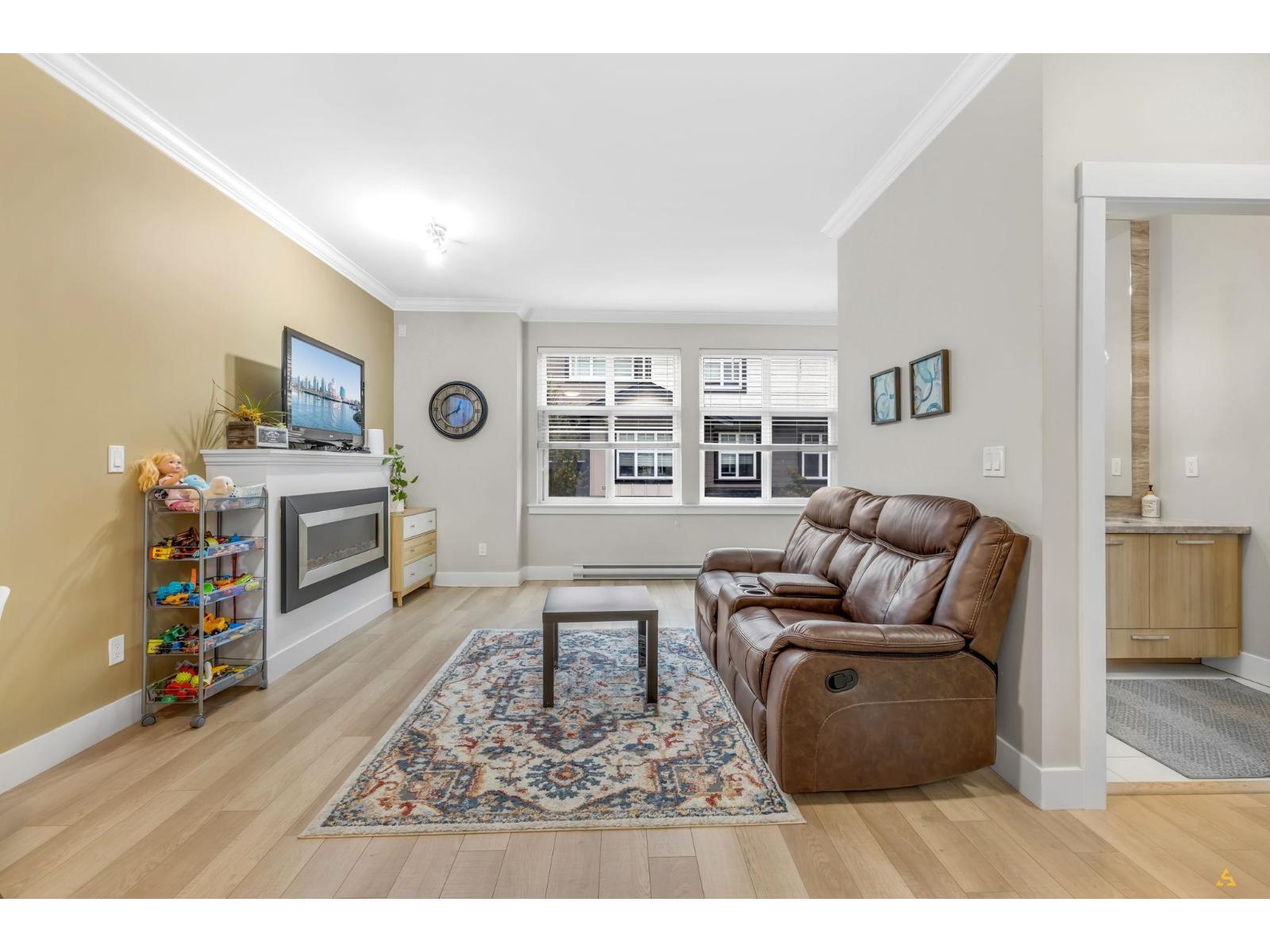 38 6350 142 Street, Surrey, British Columbia  V3X 1B8 - Photo 11 - R3020169