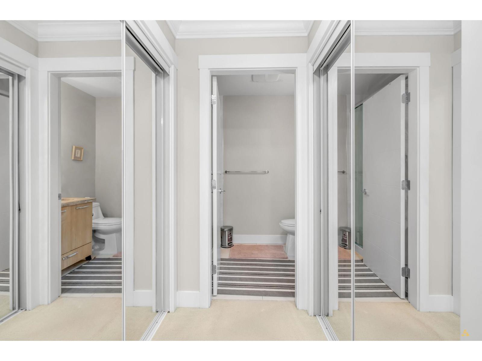 38 6350 142 Street, Surrey, British Columbia  V3X 1B8 - Photo 19 - R3020169