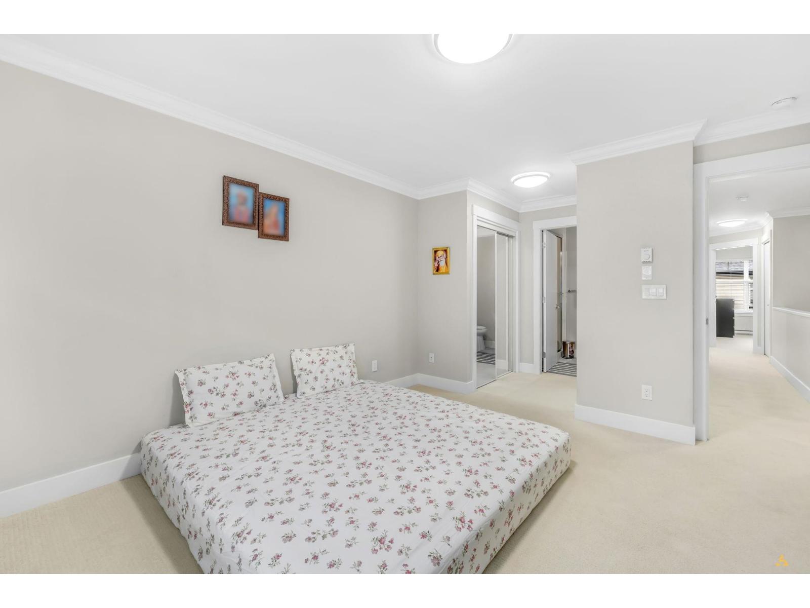 38 6350 142 Street, Surrey, British Columbia  V3X 1B8 - Photo 18 - R3020169