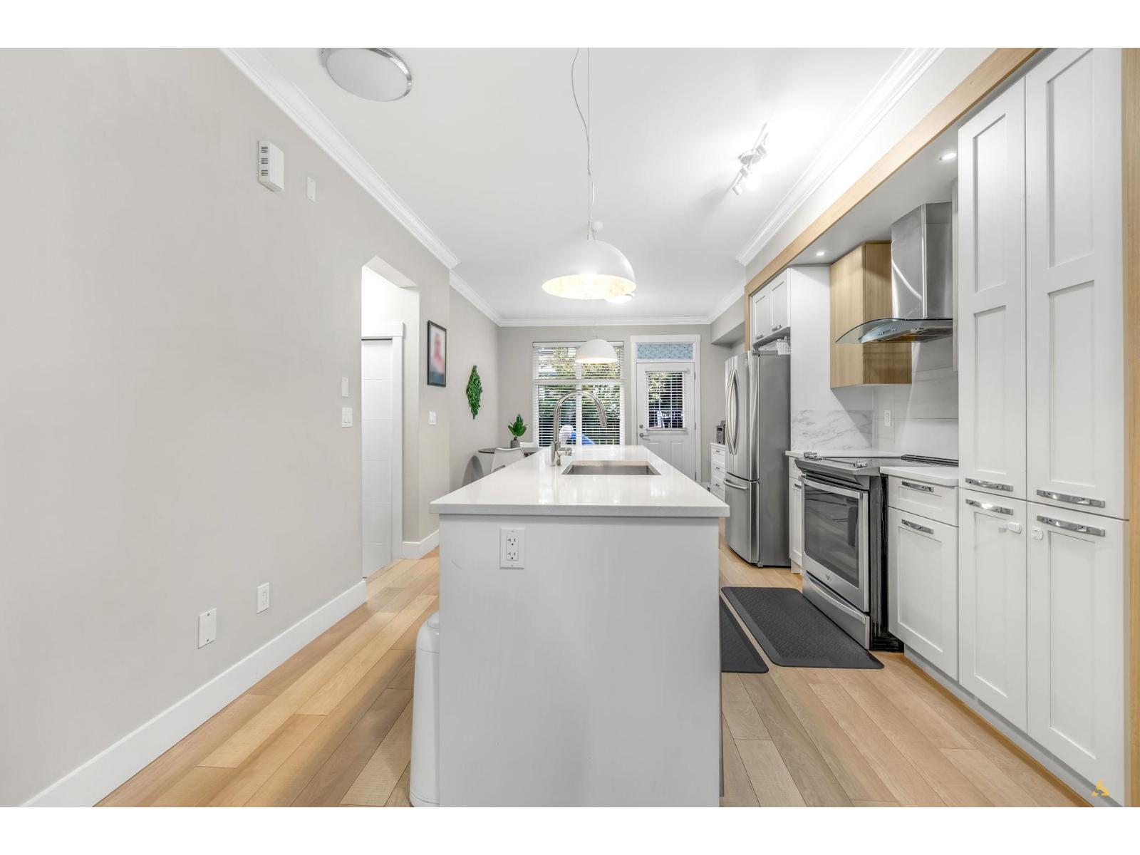 38 6350 142 Street, Surrey, British Columbia  V3X 1B8 - Photo 6 - R3020169