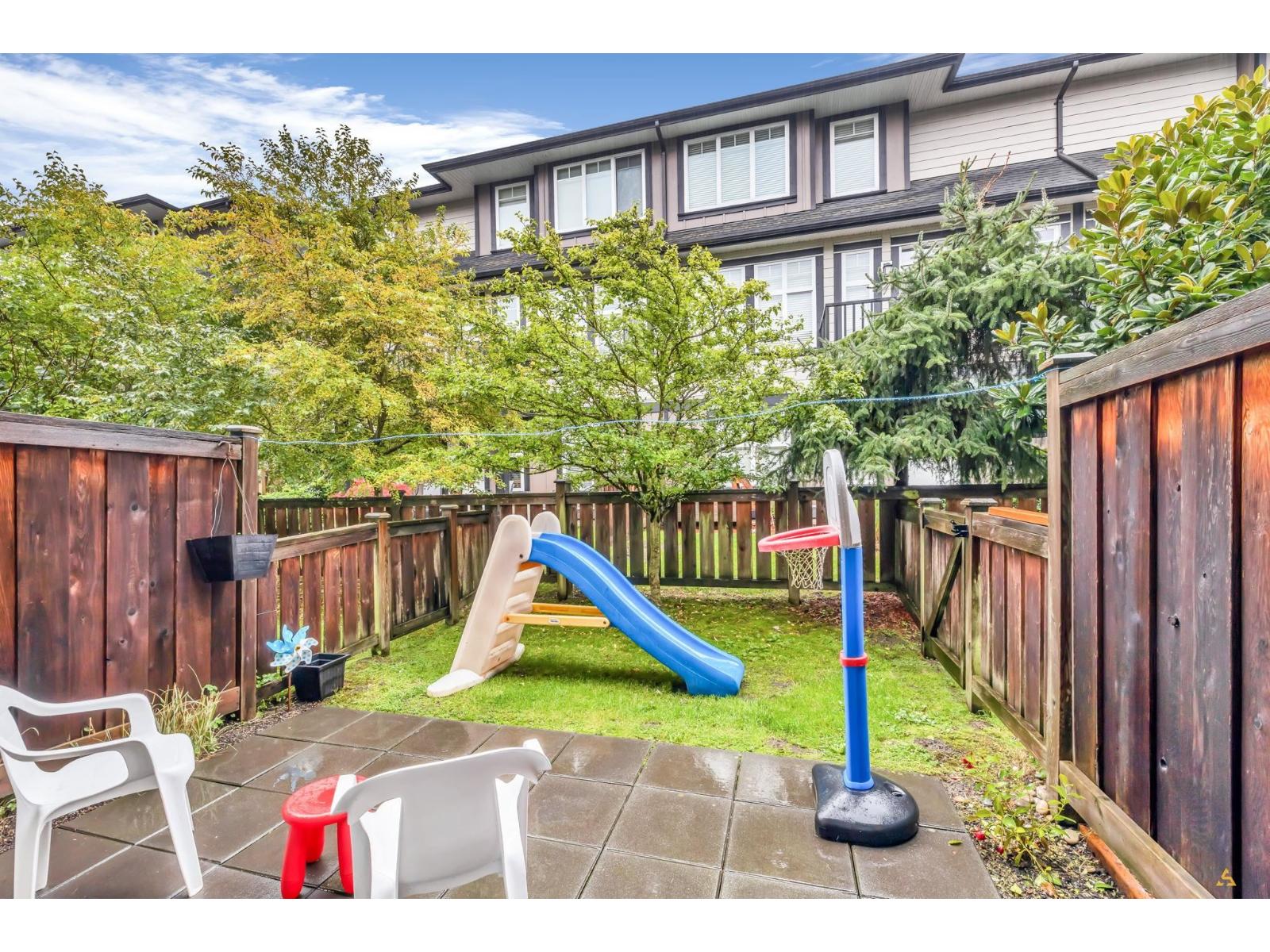 38 6350 142 Street, Surrey, British Columbia  V3X 1B8 - Photo 25 - R3020169