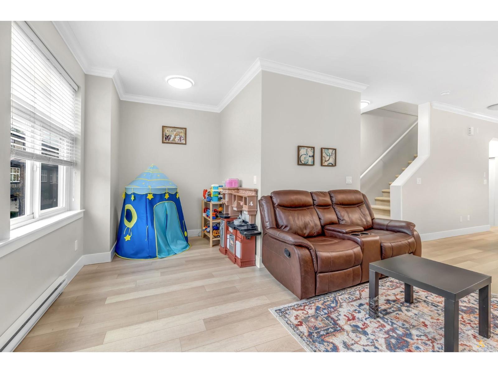 38 6350 142 Street, Surrey, British Columbia  V3X 1B8 - Photo 13 - R3020169