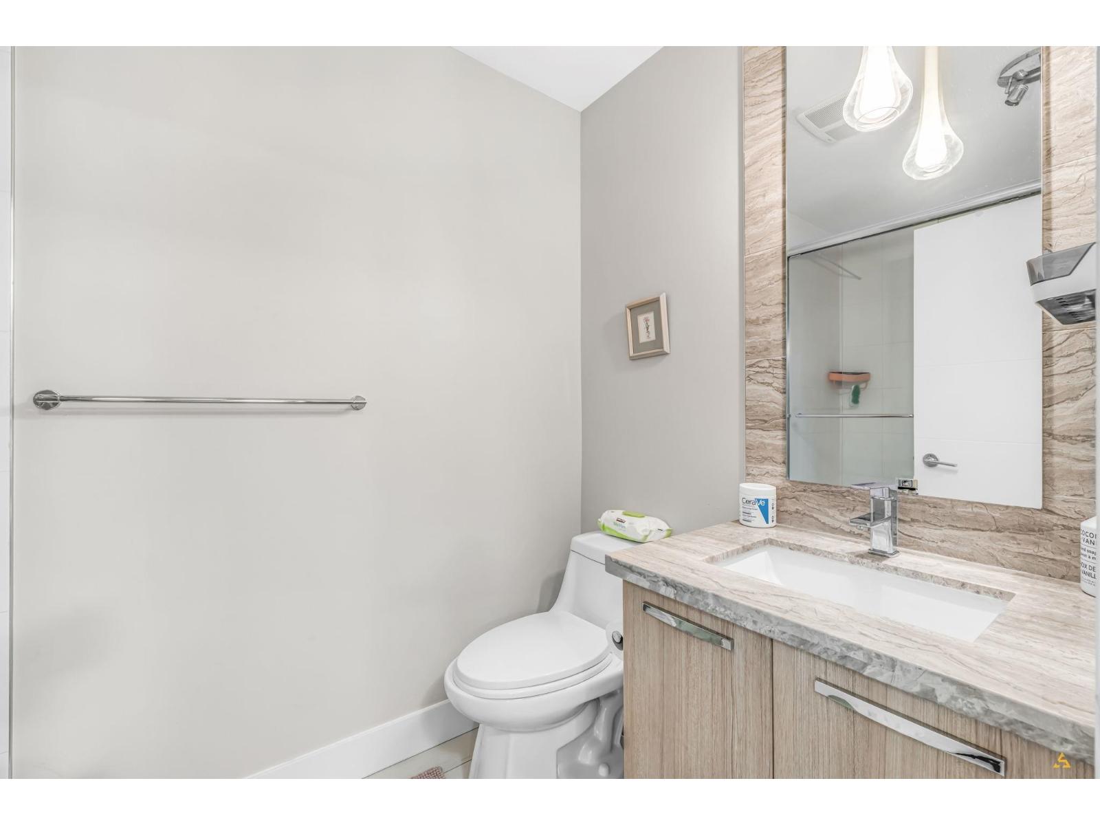 38 6350 142 Street, Surrey, British Columbia  V3X 1B8 - Photo 20 - R3020169