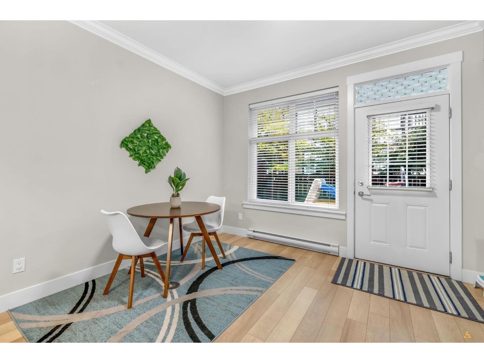 38 6350 142 Street, Surrey, British Columbia  V3X 1B8 - Photo 5 - R3020169