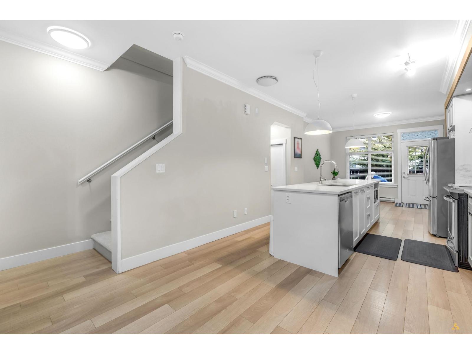 38 6350 142 Street, Surrey, British Columbia  V3X 1B8 - Photo 9 - R3020169