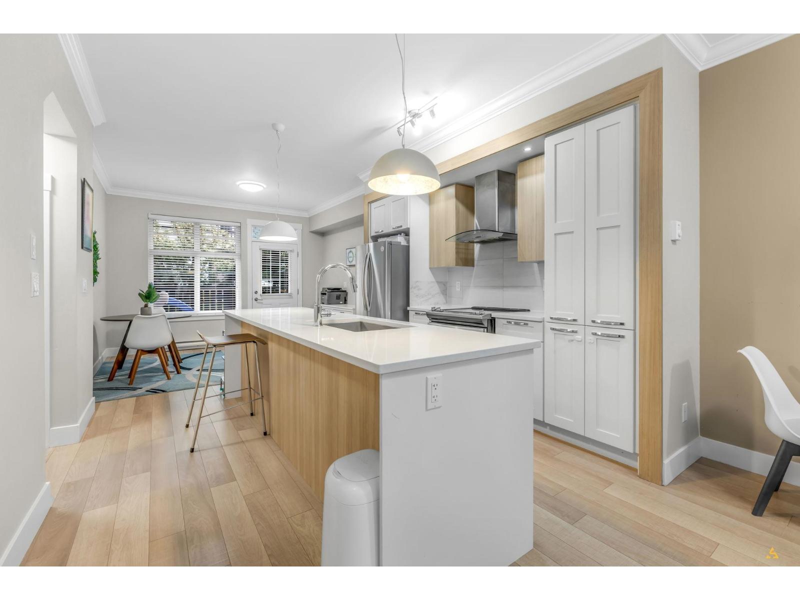 38 6350 142 Street, Surrey, British Columbia  V3X 1B8 - Photo 4 - R3020169