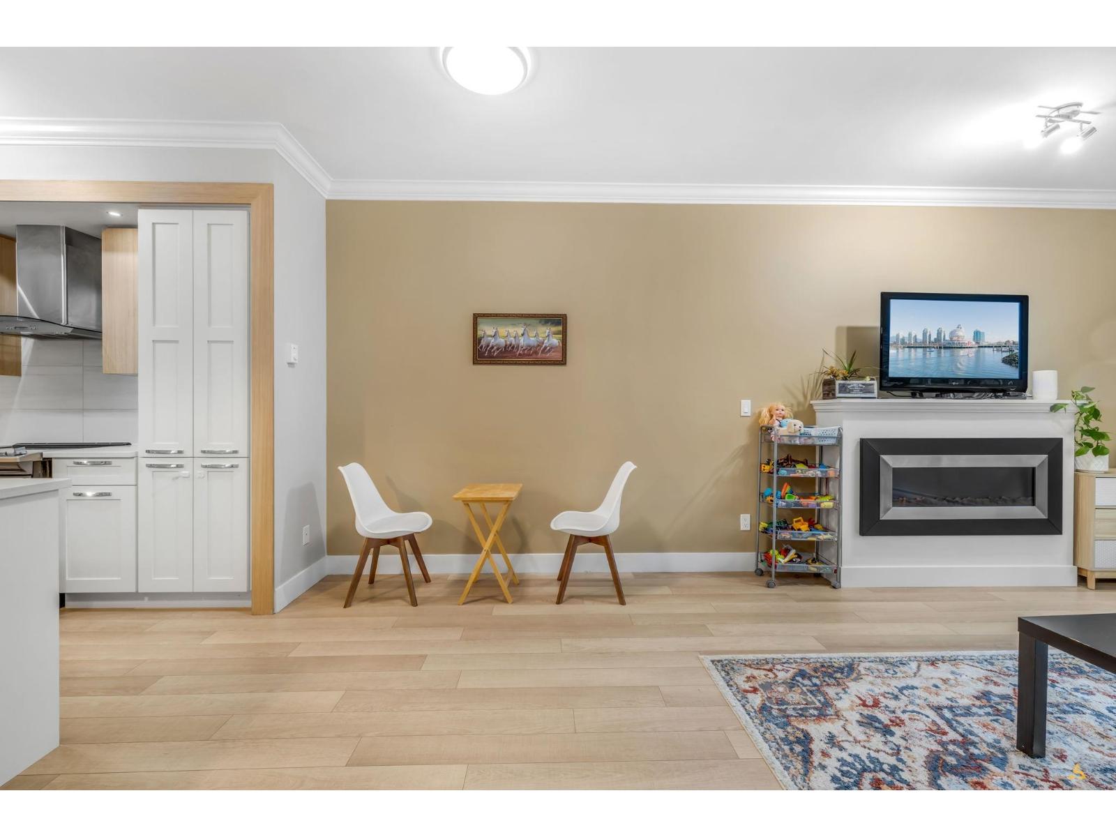 38 6350 142 Street, Surrey, British Columbia  V3X 1B8 - Photo 8 - R3020169