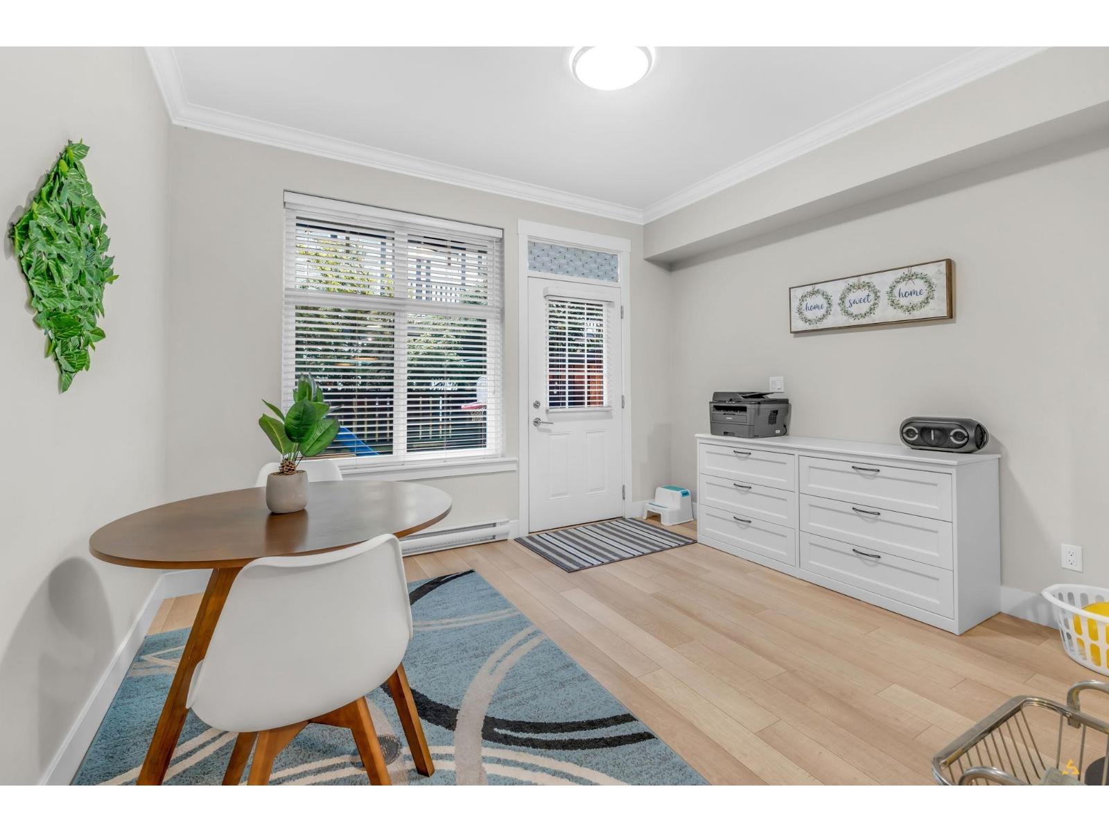 38 6350 142 Street, Surrey, British Columbia  V3X 1B8 - Photo 7 - R3020169