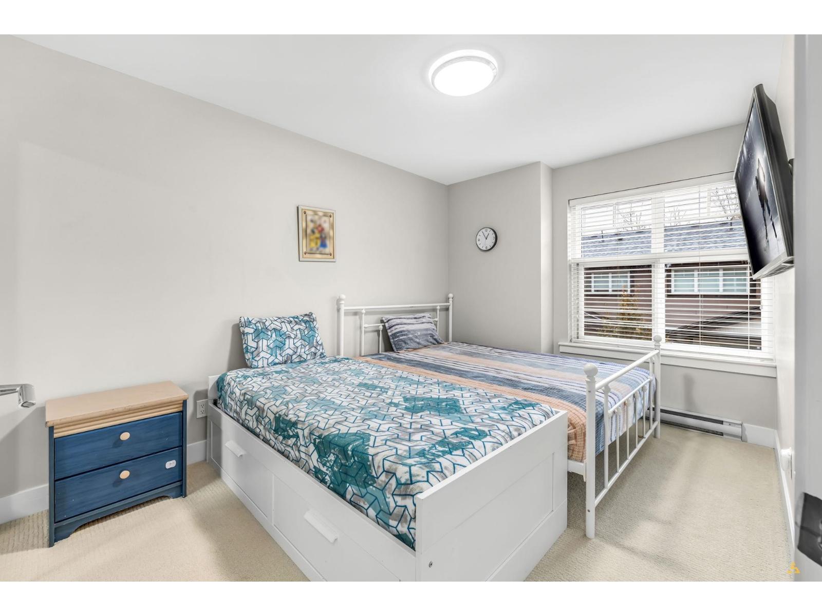 38 6350 142 Street, Surrey, British Columbia  V3X 1B8 - Photo 23 - R3020169