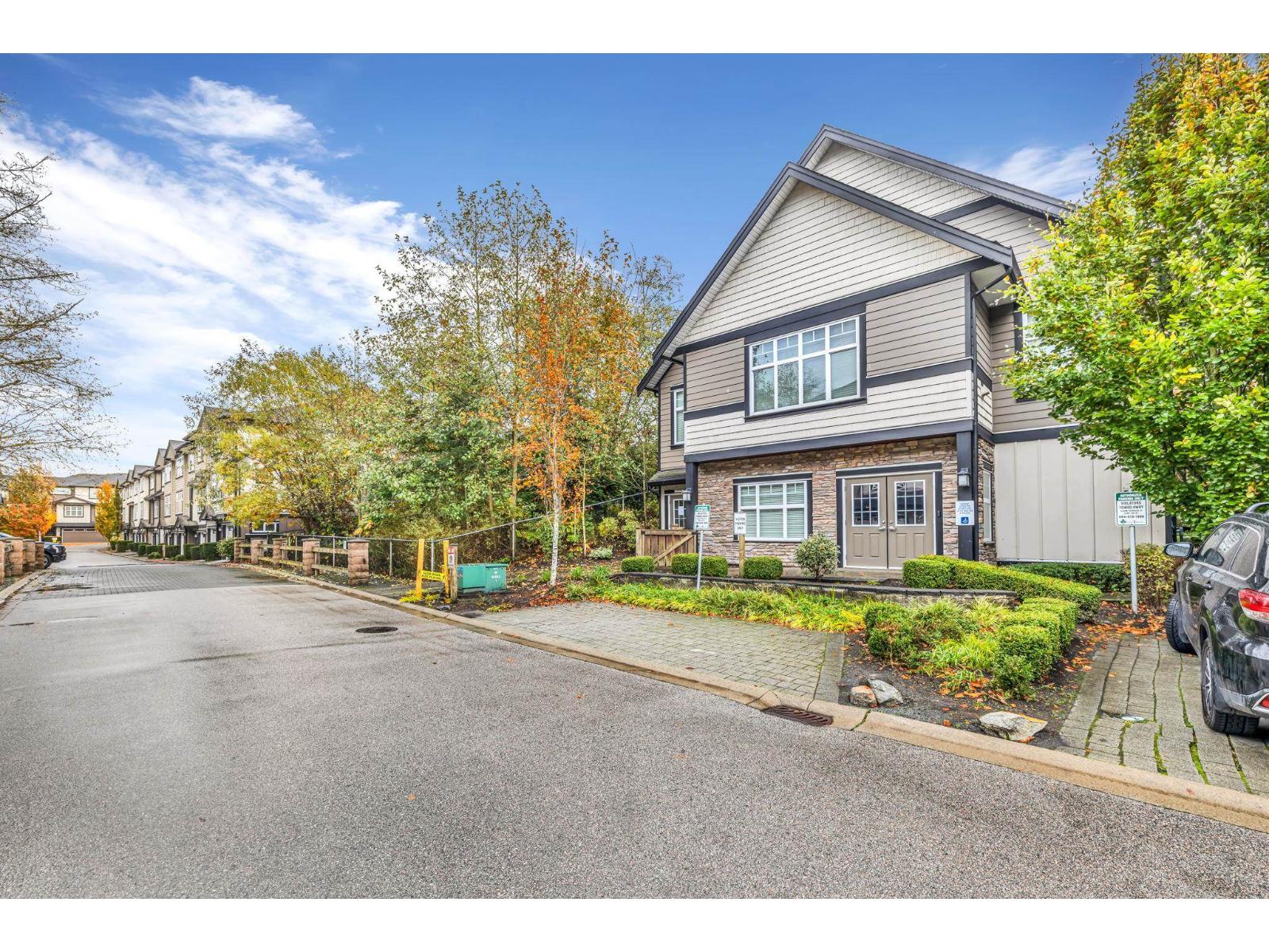 38 6350 142 Street, Surrey, British Columbia  V3X 1B8 - Photo 28 - R3020169