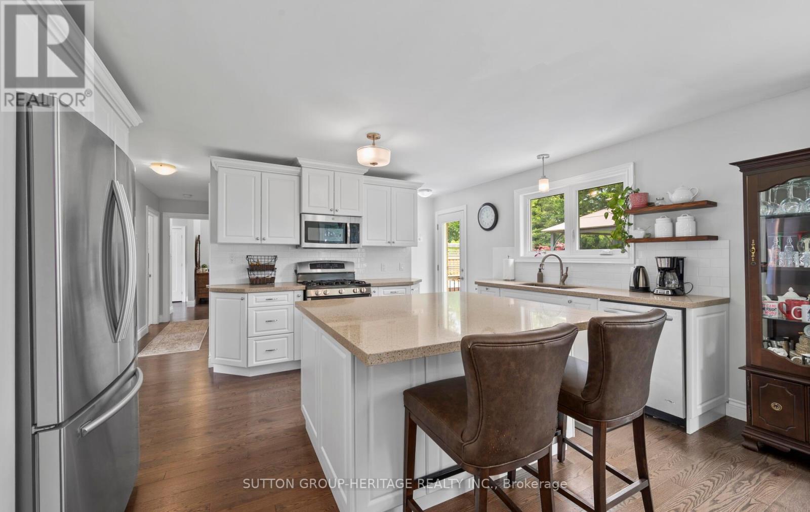 Property at 3319 GARRARD ROAD image 2