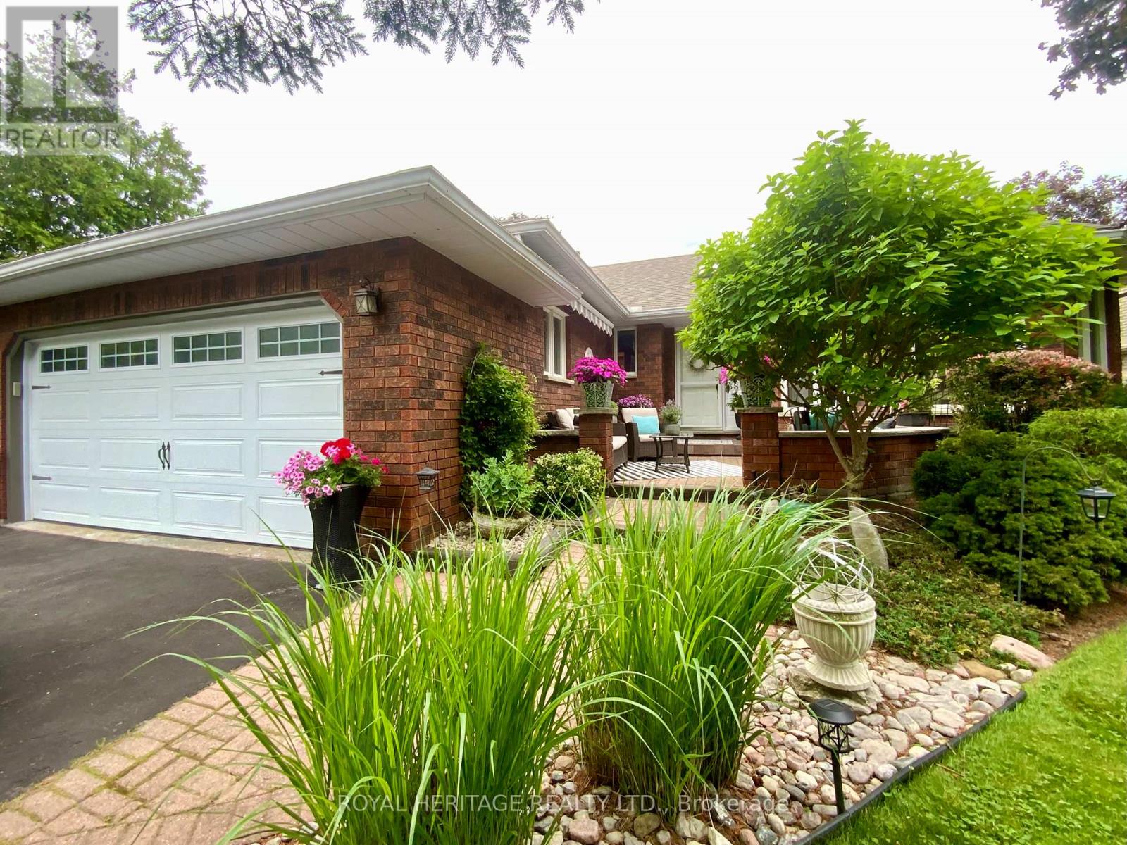 Property at 38 PATRICIA PLACE image 1