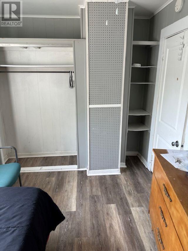 259 Euston Street, Charlottetown, Prince Edward Island  C1B 0A9 - Photo 11 - 202515983