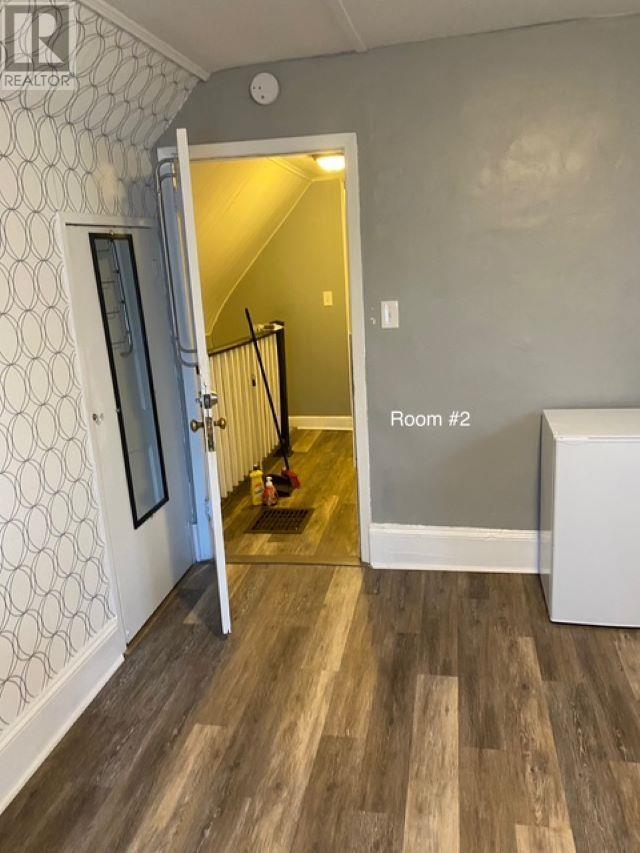 259 Euston Street, Charlottetown, Prince Edward Island  C1B 0A9 - Photo 14 - 202515983