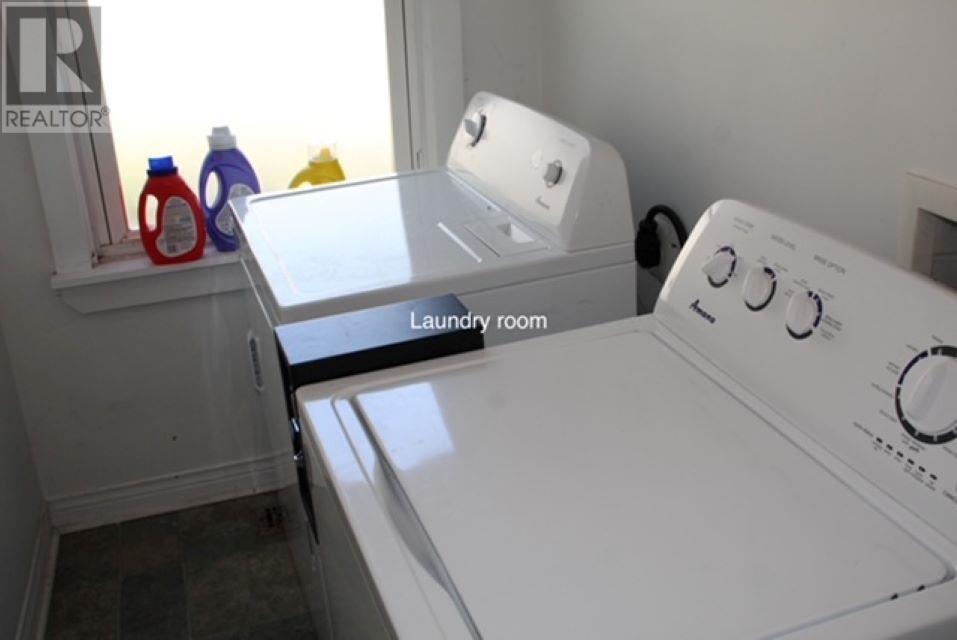 259 Euston Street, Charlottetown, Prince Edward Island  C1B 0A9 - Photo 15 - 202515983