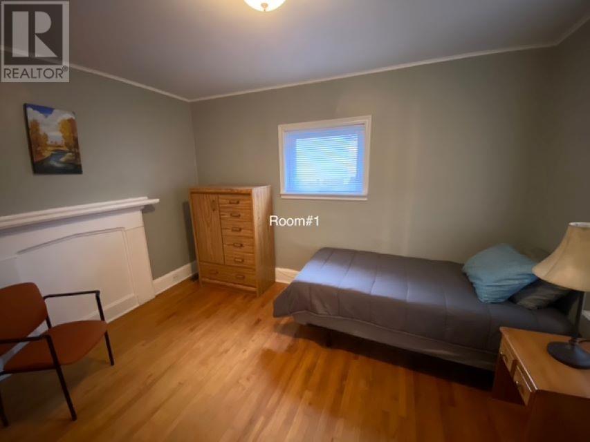 259 Euston Street, Charlottetown, Prince Edward Island  C1B 0A9 - Photo 2 - 202515983