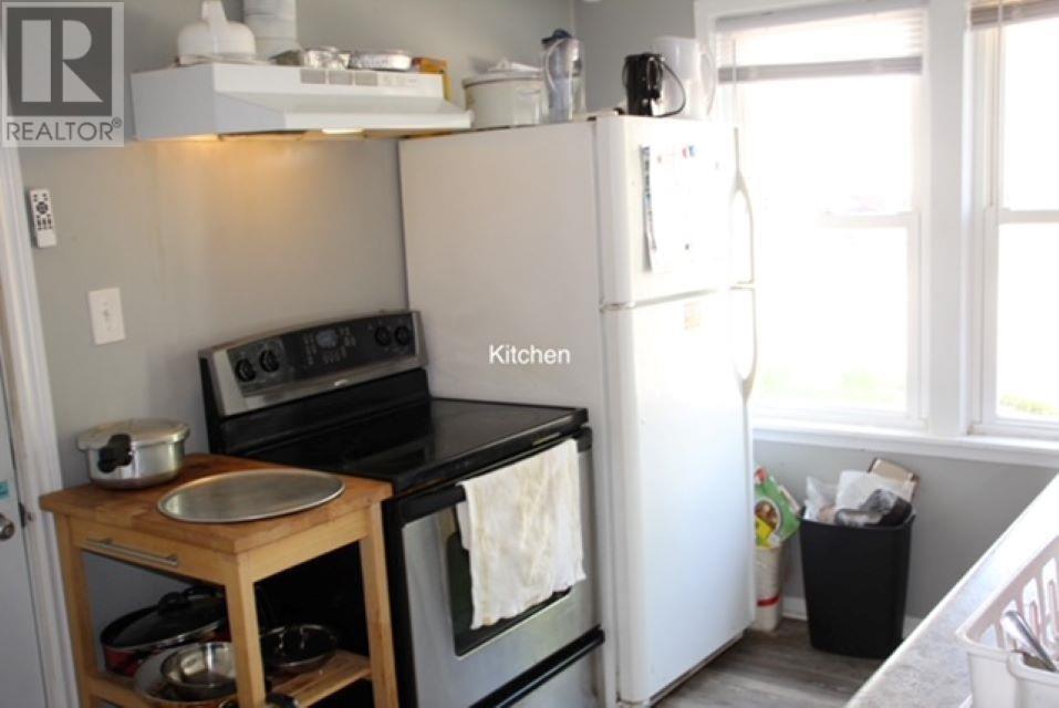 259 Euston Street, Charlottetown, Prince Edward Island  C1B 0A9 - Photo 3 - 202515983