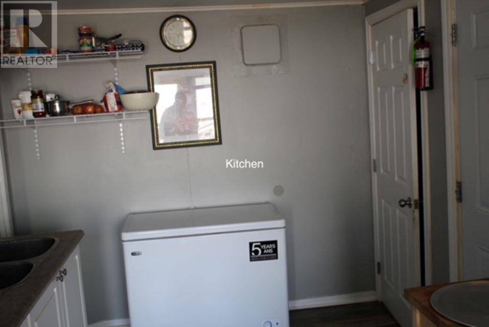 259 Euston Street, Charlottetown, Prince Edward Island  C1B 0A9 - Photo 4 - 202515983