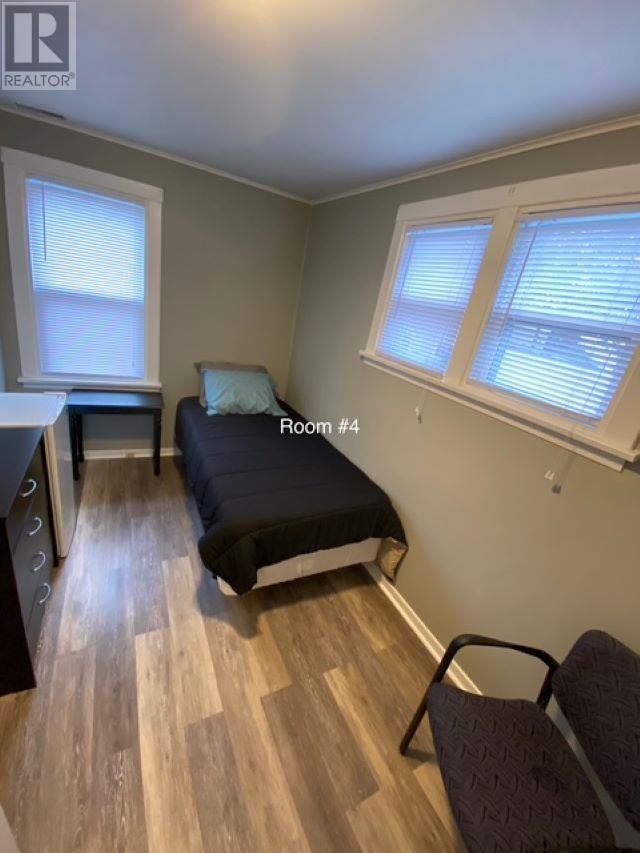 259 Euston Street, Charlottetown, Prince Edward Island  C1B 0A9 - Photo 5 - 202515983