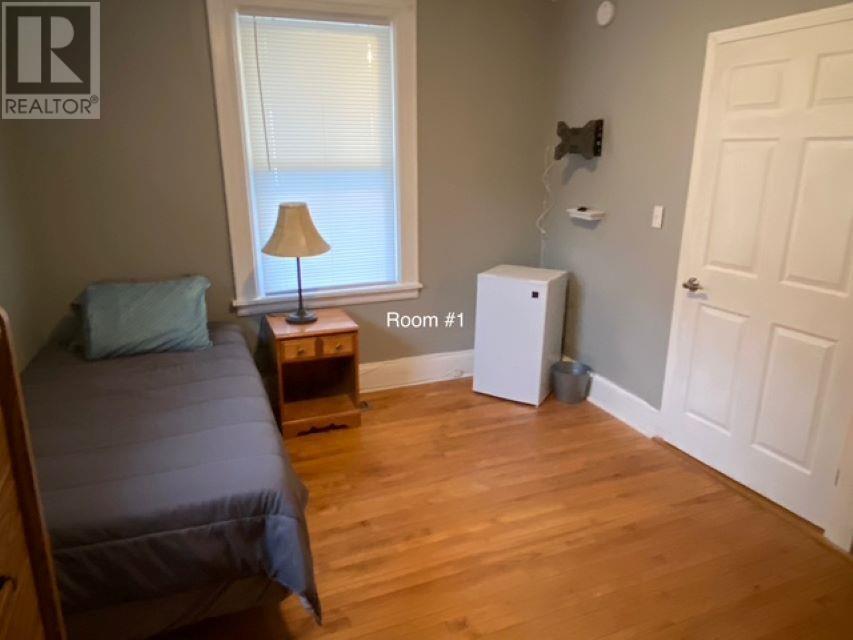 259 Euston Street, Charlottetown, Prince Edward Island  C1B 0A9 - Photo 7 - 202515983