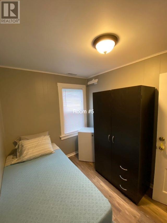 259 Euston Street, Charlottetown, Prince Edward Island  C1B 0A9 - Photo 9 - 202515983