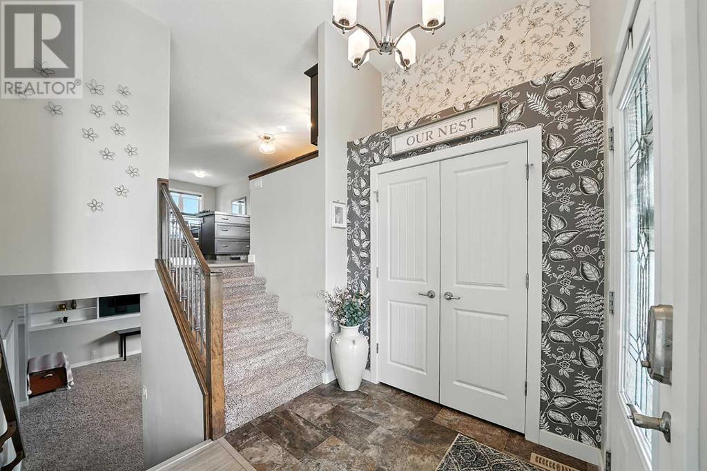 Property at 705 Cypress Lane image 3