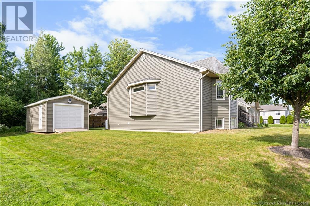 Property at 427 Alfred Leger Street image 2