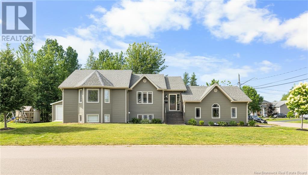Property at 427 Alfred Leger Street image 1