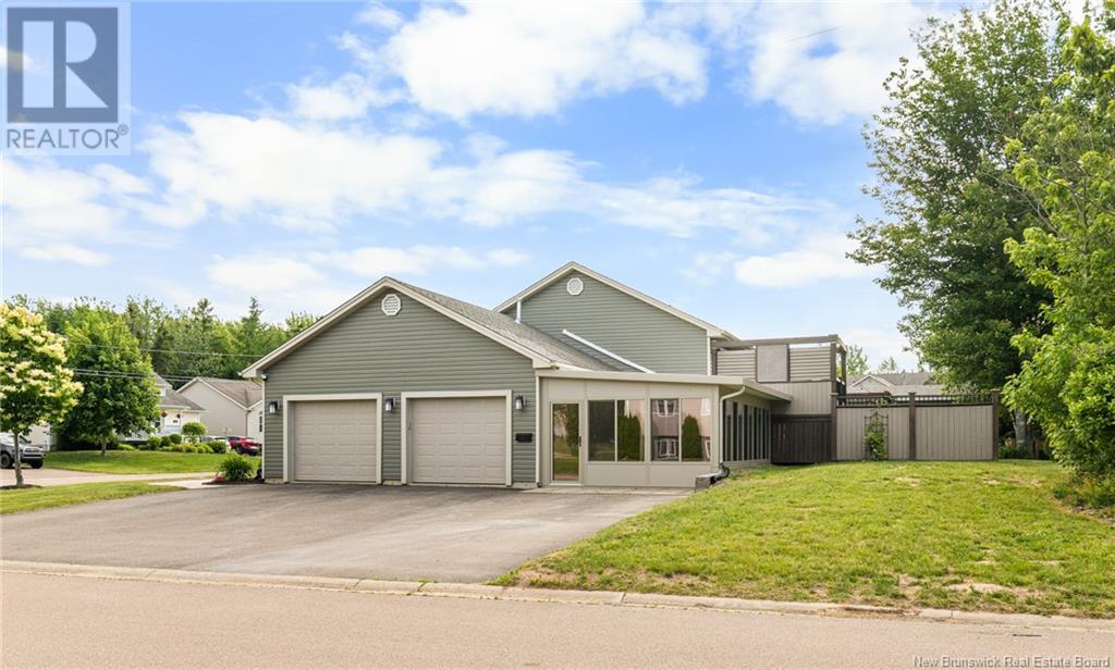 Property at 427 Alfred Leger Street image 3