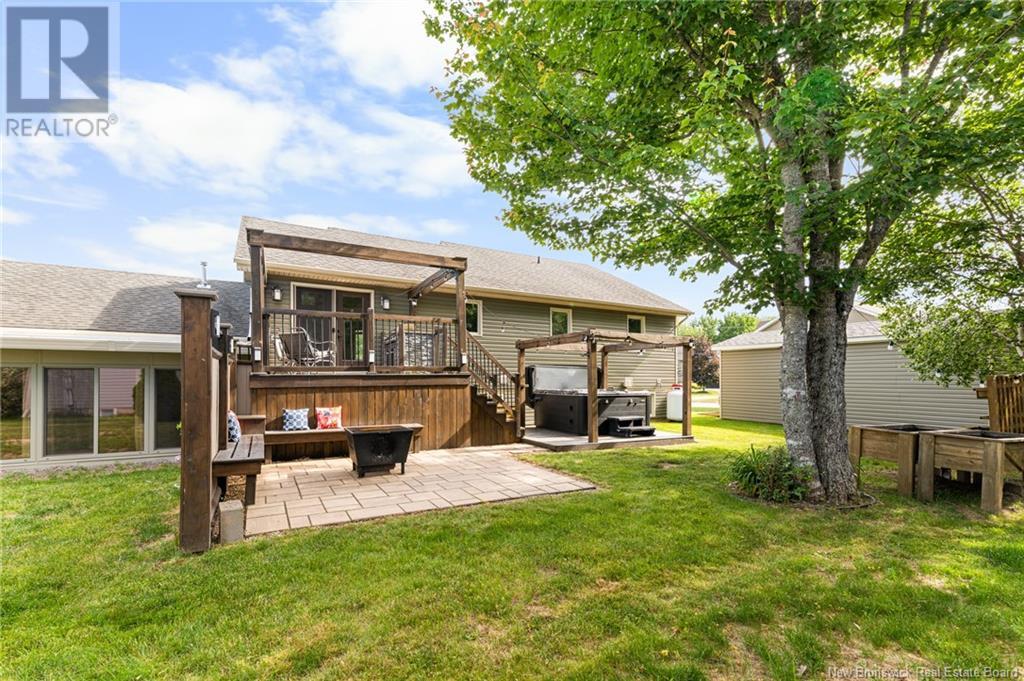 Property at 427 Alfred Leger Street image 4